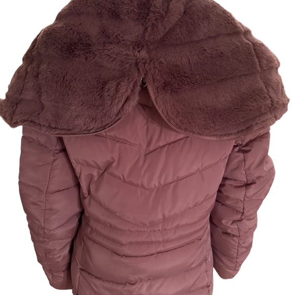 Women’s Hooded Jacket. NWT - Picture 6 of 14